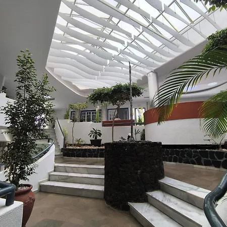 Διαμέρισμα Puerto Colon *