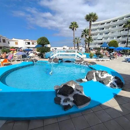 Διαμέρισμα Puerto Colon